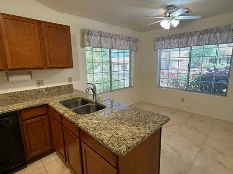 16132 E Glendora Dr — Photo 8
