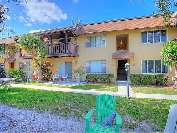 5th image of 312 Southwind Dr APT 208