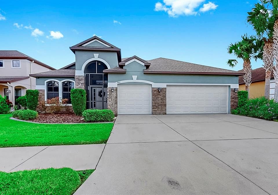 1st image of 8445 WHITE POPLAR DRIVE