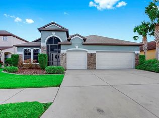 8445 White Poplar Dr, Riverview, FL 33578