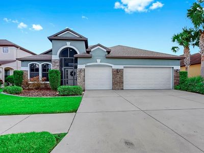 8445 White Poplar Dr, Riverview, FL, 33578