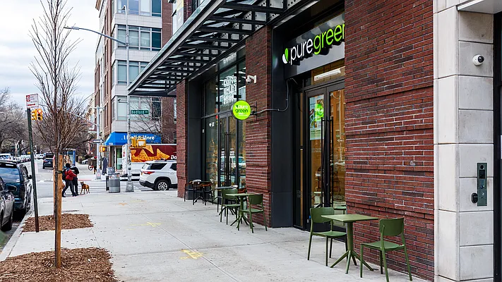 Rented by Nooklyn NYC LLC | media 67