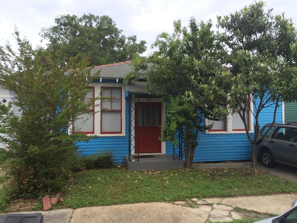 1st image of 639 Lakeland Dr #B