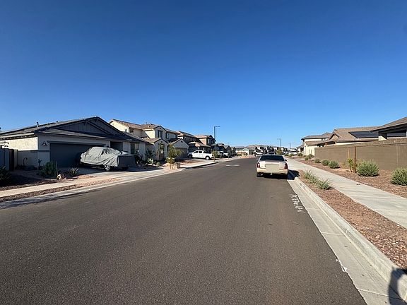 4th image of 17570 W Lupine Ave