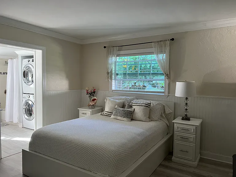 8 Bayou Ln #8 — Photo 15