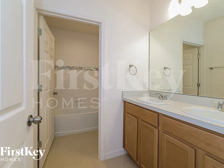 705 Fiddlesticks Dr — Photo 16