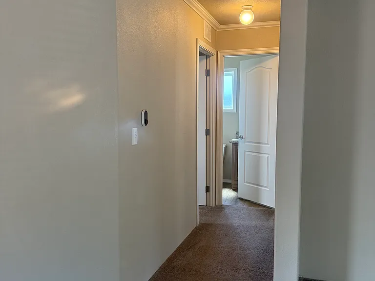 158 Train Ln — Photo 11