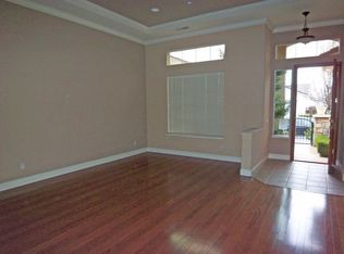 1273 Saint Edmunds Way, Brentwood, CA 94513