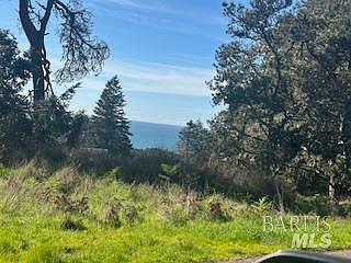 1st image of 35411 Fly Cloud Road