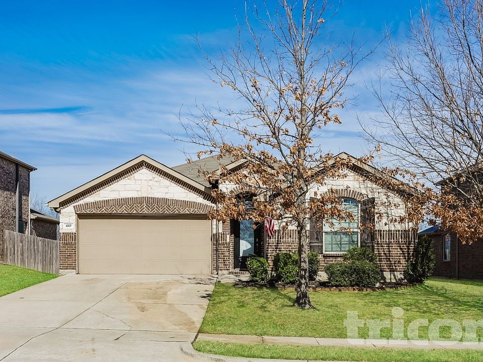 1st image of 457 Peach Ln