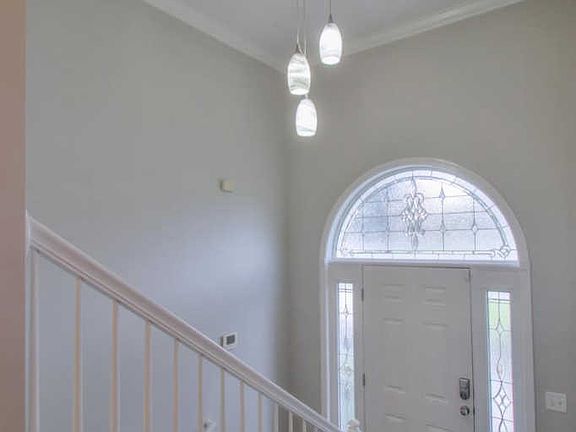 2nd image of 1037 Wigan Dr