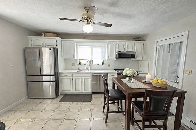 1st image of 12 Gardner St #R