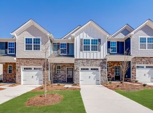 635 Sparano Loop, York, SC 29745