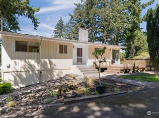 407 Mount Pleasant Rd, Kelso, WA 98626