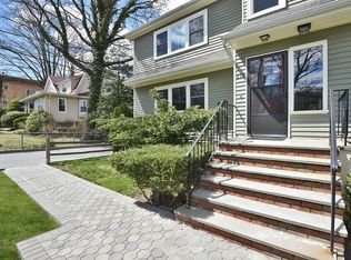 276 5th Ave FLOOR 1, New Rochelle, NY 10801