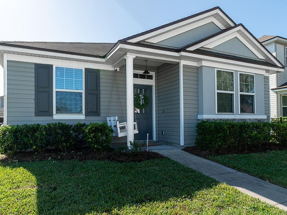 1st image of 444 Vineyard Ln
