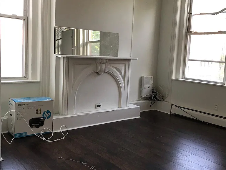 190 York St #3R — Photo 5