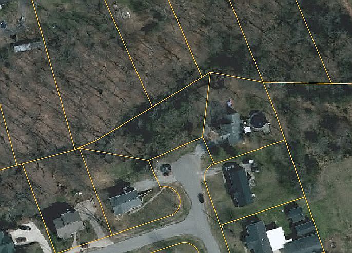 1st image of Marquand Dr
