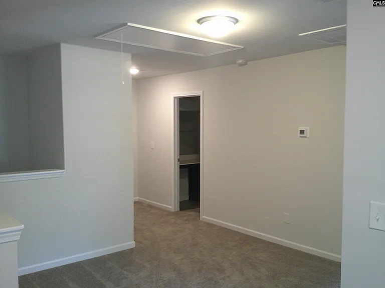1415 Tanreall Dr — Photo 6