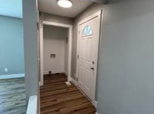 5568 Haughey Ave SW, Wyoming, MI 49548