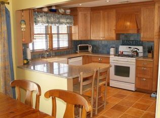 1767 Roland Ave, Wantagh, NY 11793