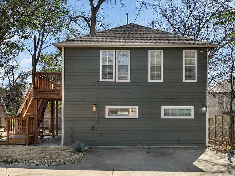 2109 Brackenridge St #A — Photo 22
