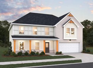 144 Post Oak Dr, Jackson, GA 30233