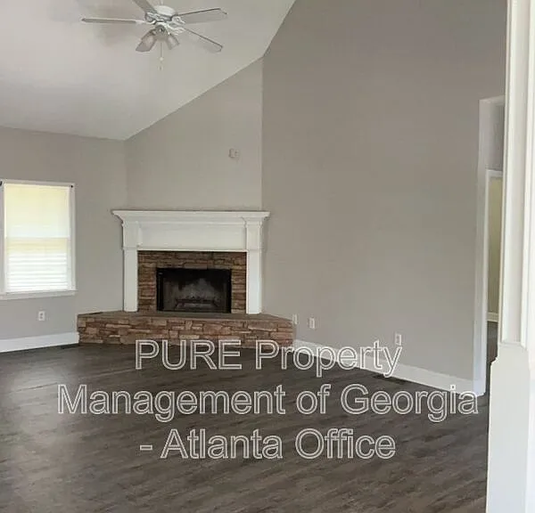 27 N Hampton Dr — Photo 6