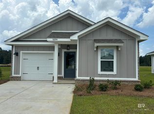 32256 Lexington Dr, Spanish Fort, AL 36527