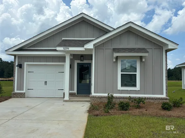 32256 Lexington Dr, Spanish Fort, AL 36527