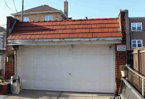 3rd image of 2222 49th St