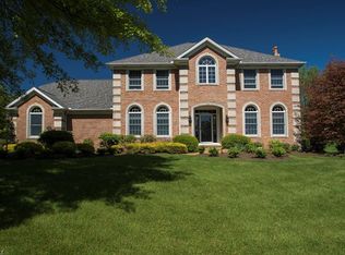 4722 Armandale Ave NW, Canton, OH 44718