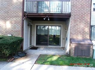 1475 Mount Holly Rd APT D11, Beverly, NJ 08010