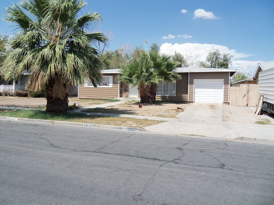 1st image of 2031 Peyton Dr