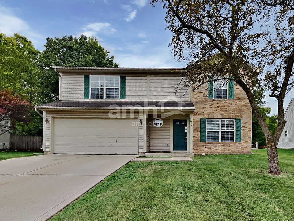 1st image of 9017 Stonewall Dr