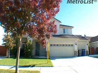 1808 Liquid Amber Ln, Ceres, CA 95307