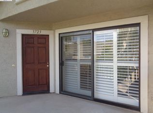 3723 Crow Canyon Rd, San Ramon, CA 94582