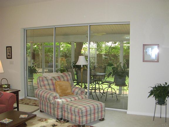 5th image of 5338 Potosi Pl