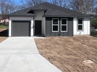 722 Neomi Ave, Dallas, TX 75217