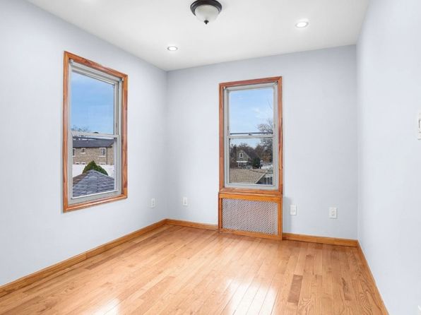 (undisclosed Address)