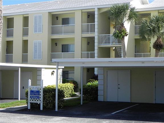 3rd image of 406 Cerromar Cir N Unit 323