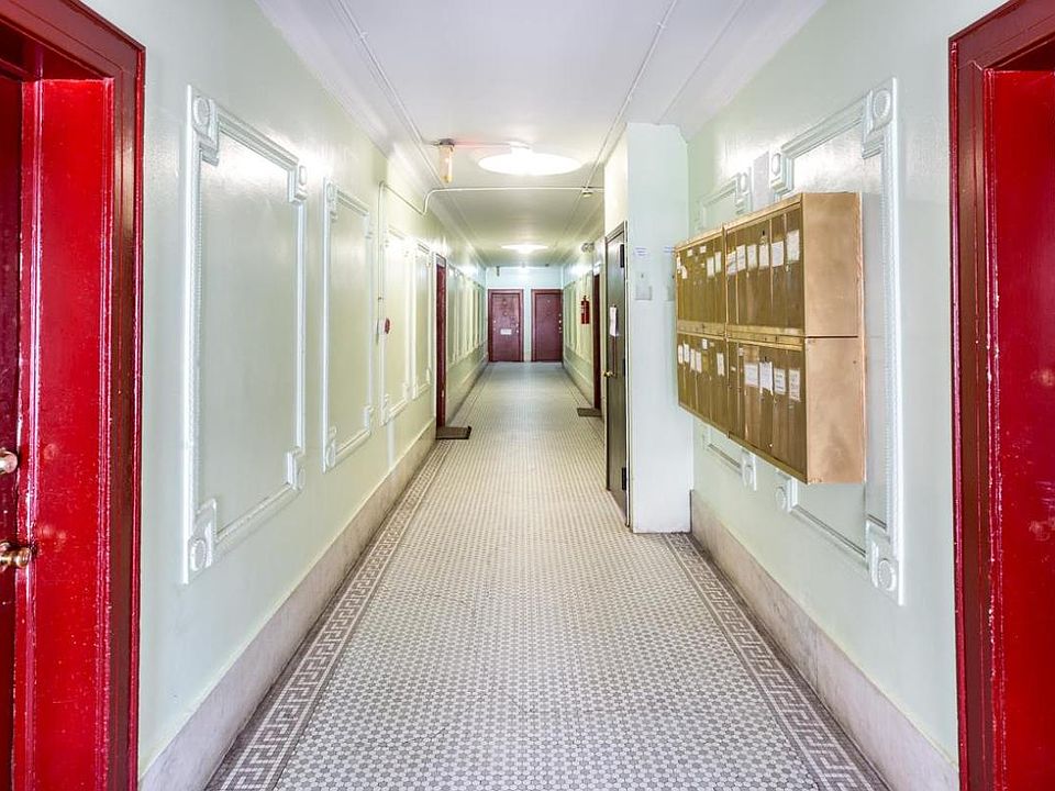 2nd image of 38 S Walnut St APT 33
