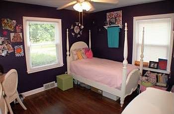 2nd image of 2924 Yorkshire Blvd