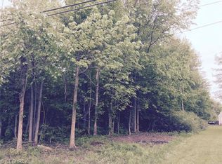 36655 Capel Rd, Grafton, OH 44044