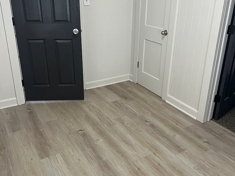 1320 Orchard St — Photo 10