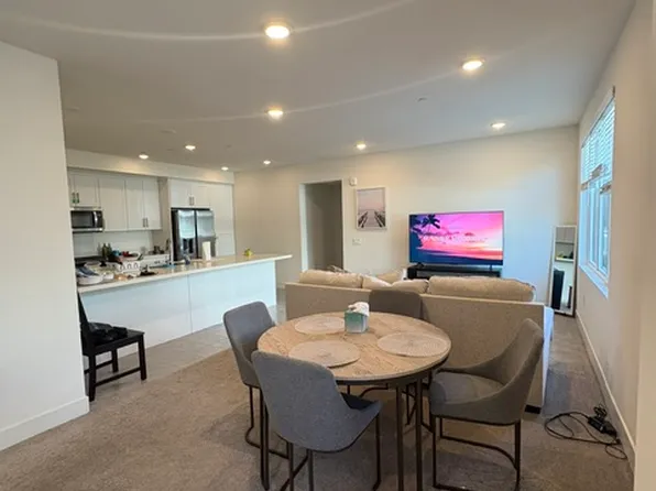 16235 Dawn Way #103, Tustin, CA 92782
