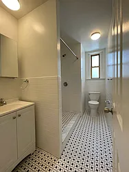 Rented by (Legacy) NY Quality Living Uptown