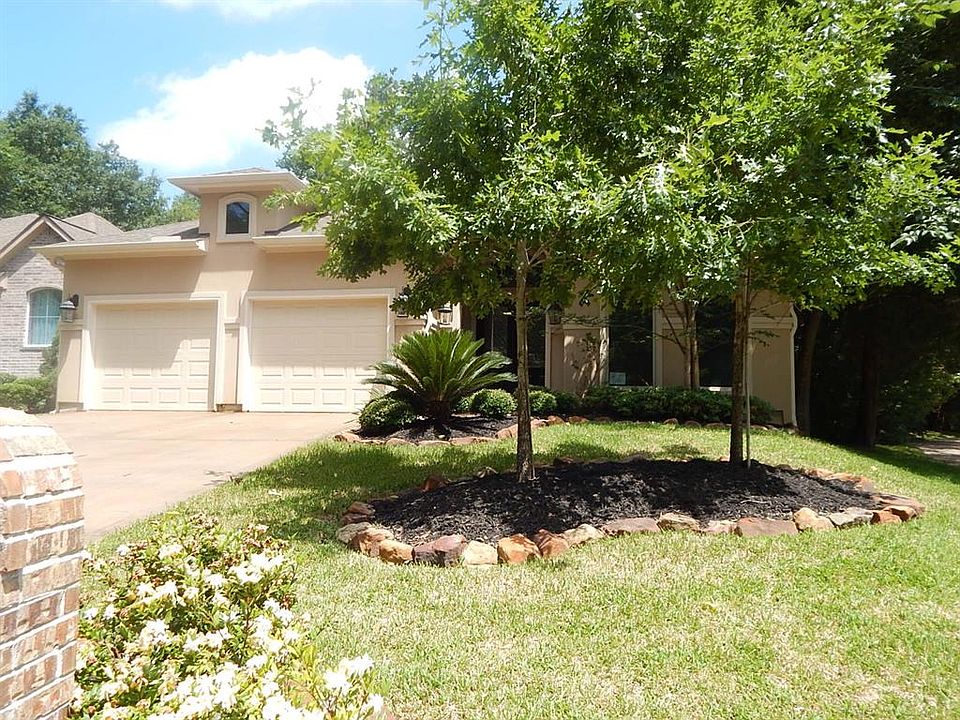 1st image of 13214 Doral Cir