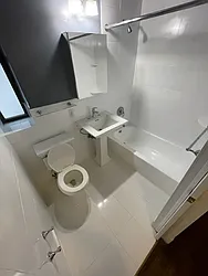 Rented by Centennial Properties NY