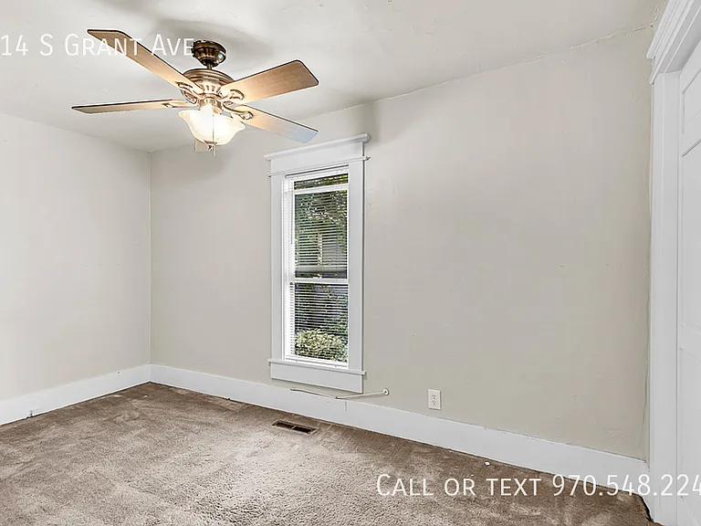 414 S Grant Ave — Photo 15